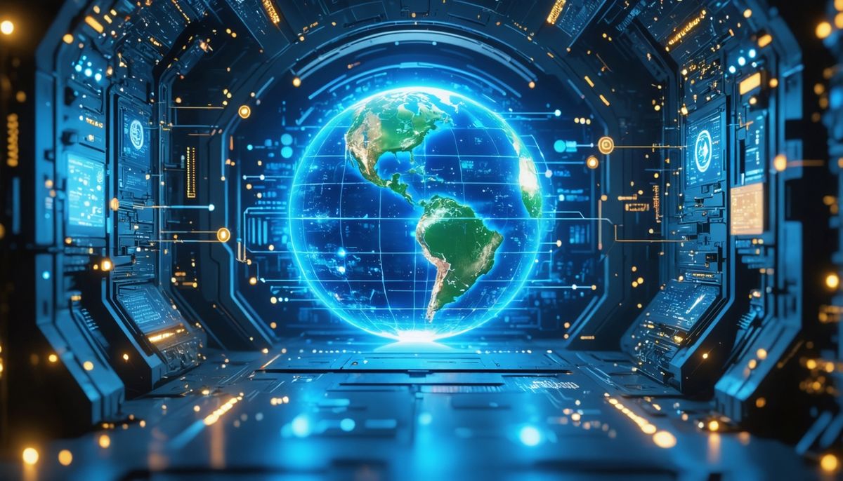 Stake Güncel Erişim Adresleri 2026: Güvenli ve Hızlı Bağlantı Rehberi