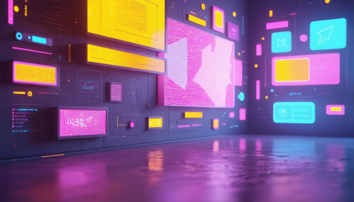 Stake Platformunda 2026 Yılında Yeni Kampanyalar ve Güncel Promosyonlar