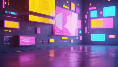 Stake Platformunda 2026 Yılında Yeni Kampanyalar ve Güncel Promosyonlar