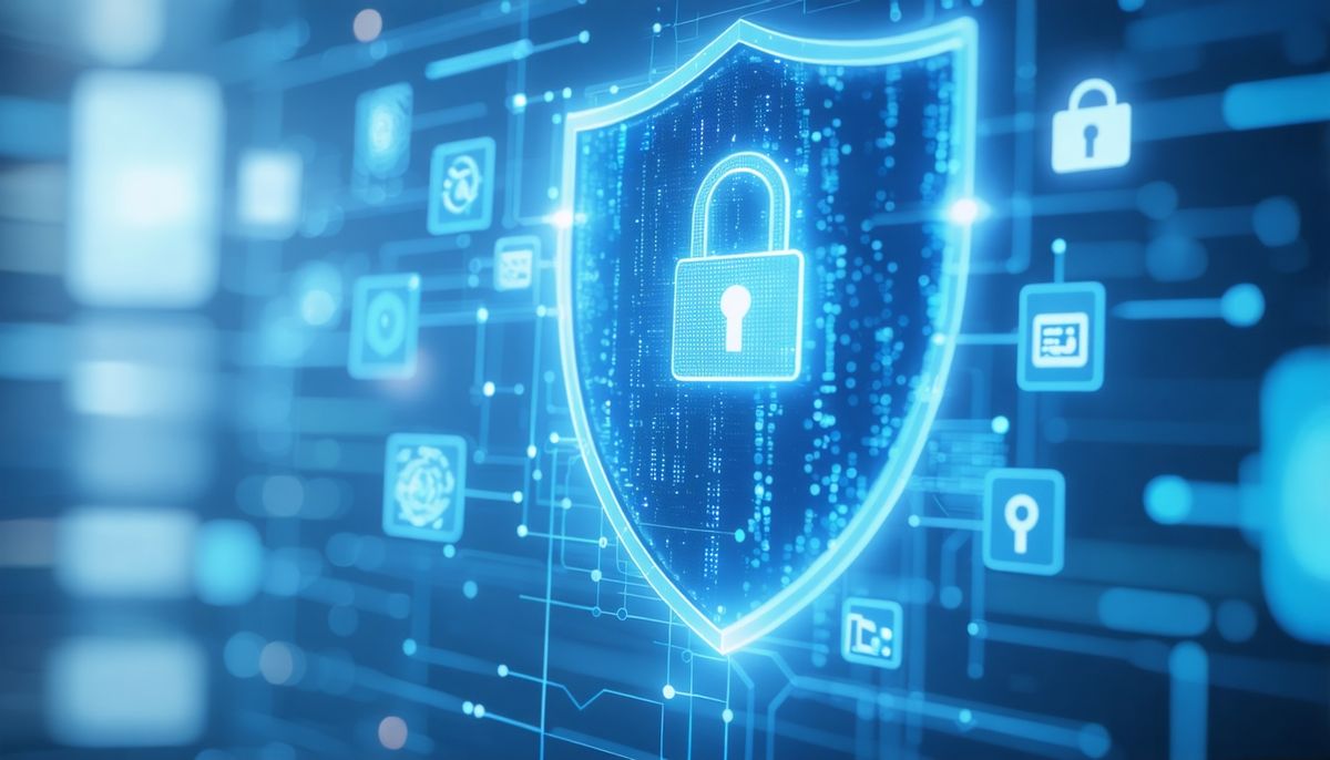 Stake’te Güvenlik ve Gizlilik Önlemleri: Platform Özellikleri ve Kullanıcı Deney