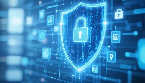 Stake’te Güvenlik ve Gizlilik Önlemleri: Platform Özellikleri ve Kullanıcı Deney