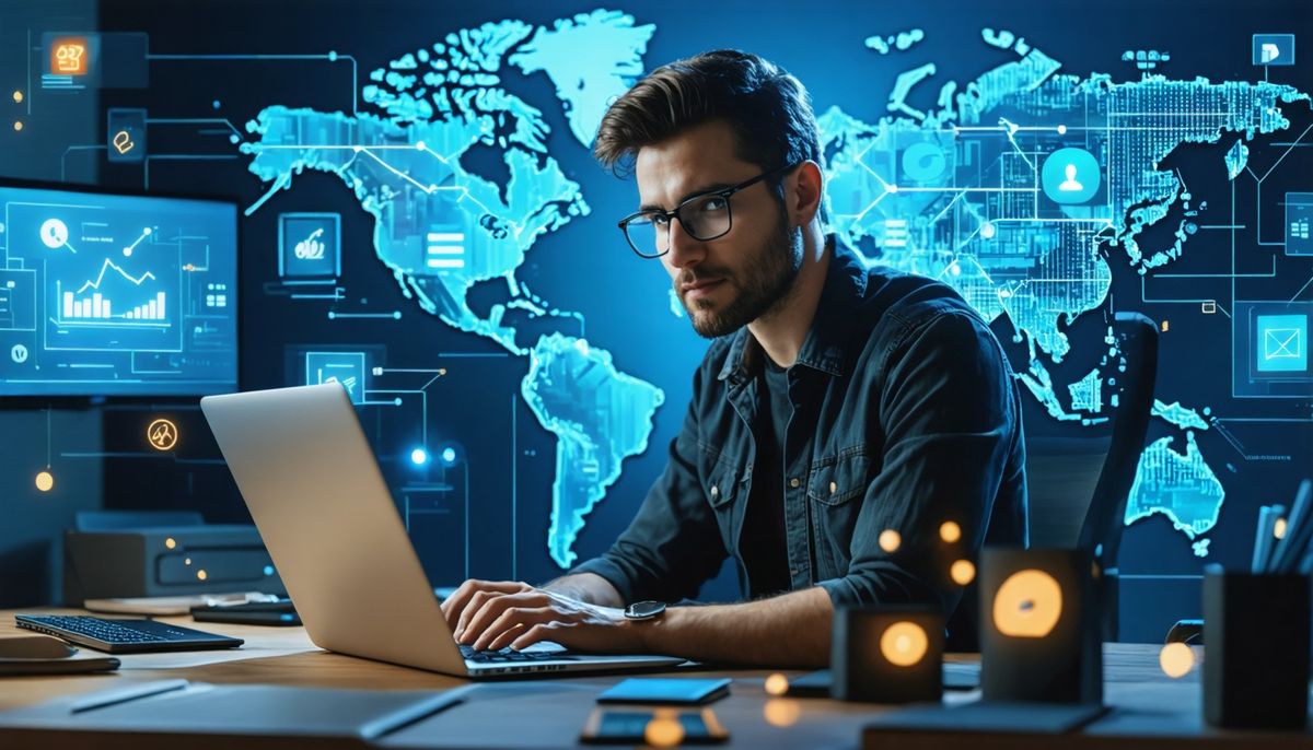 Stake İçerik Üreticileri İçin Etkili İpuçları ve Stratejiler