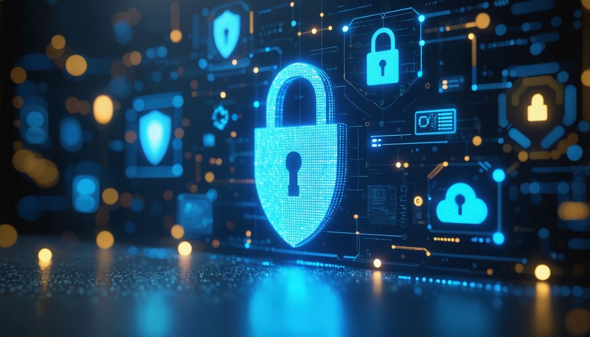 Stake Güvenlik Temelleri: Kullanıcı Koruması ve Gizlilik Önlemleri