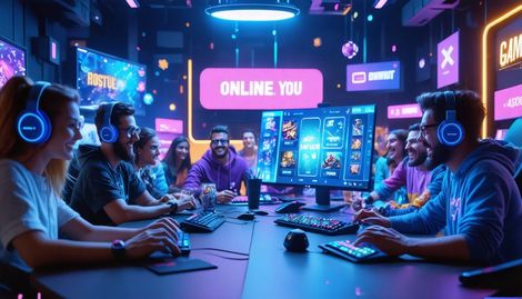 Stake'te Kampanyalar ve Bonuslar 2026: Güncel Fırsatlar ve Kullanıcı Deneyimi