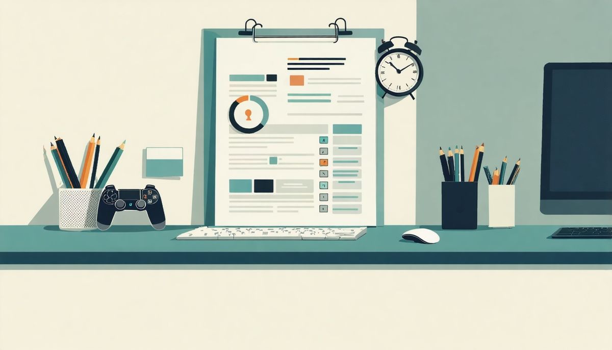 Stake sorumlu oyun rehberi: bütçe, limit ve self-exclusion adımları