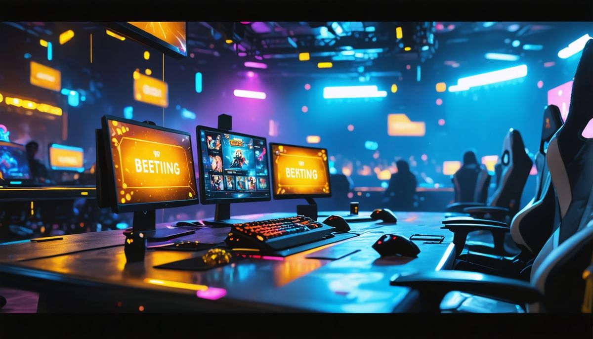 Stake Promosyonlarıyla Maksimum Kazanç Sağlama Yöntemleri