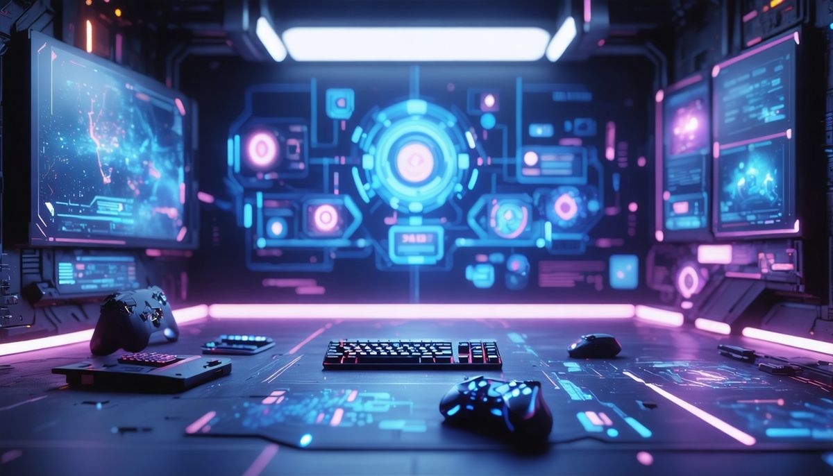 Stake Kullanıcı Deneyimi Geliştirme: Platform İyileştirmeleri ve Oyun Deneyimi