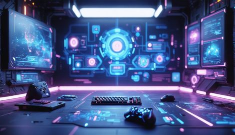 Stake Kullanıcı Deneyimi Geliştirme: Platform İyileştirmeleri ve Oyun Deneyimi