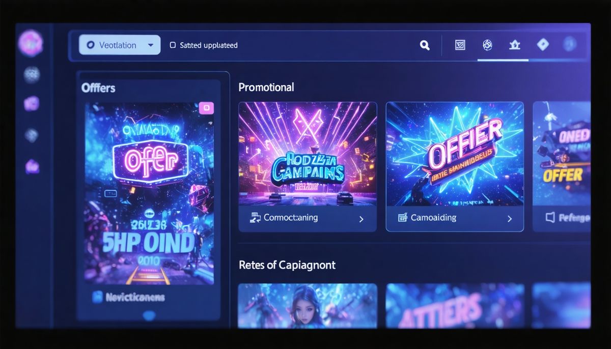 Stake 2026 Güncel Promosyonları Nasıl Takip Edilir?