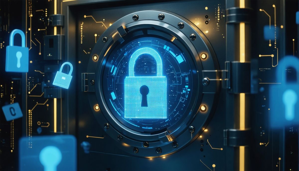 Kullanıcı Gizliliğinde En İyi Uygulamalar: 2026 Yılında Veri Koruma Stratejileri