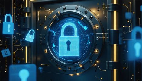 Kullanıcı Gizliliğinde En İyi Uygulamalar: 2026 Yılında Veri Koruma Stratejileri