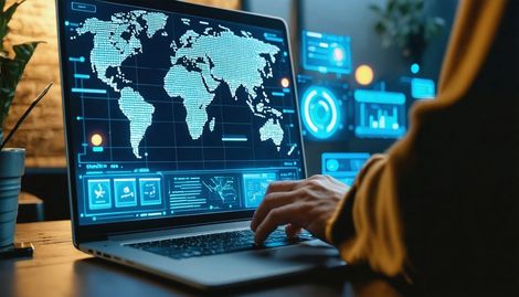 Stake Platformunda Sık Yapılan Hatalar ve Etkili Çözümleri