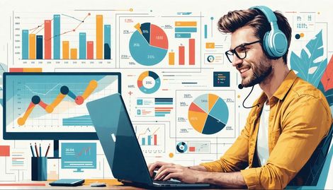 Stake Kampanyalarında Kazanma Taktikleri: 2026'nın En Etkili Stratejileri