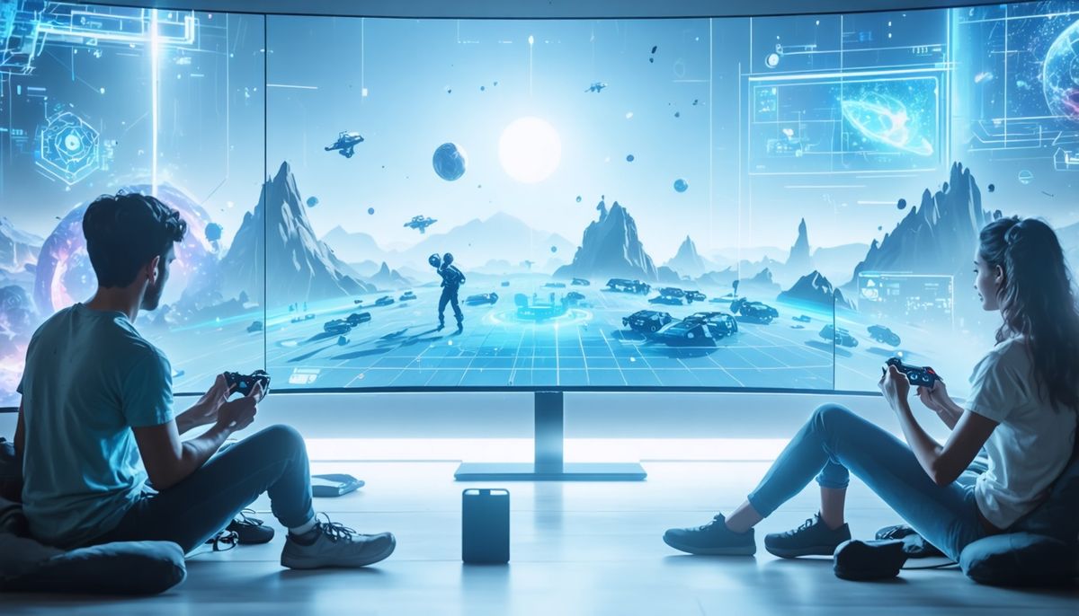 Sorumlu Oyunla Güvenli Deneyim: Risk Yönetimi ve Sağlıklı Alışkanlıklar