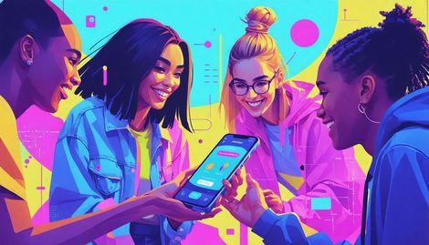 Stake Özel Fırsat Rehberi: 2026'nın En Avantajlı Promosyonları