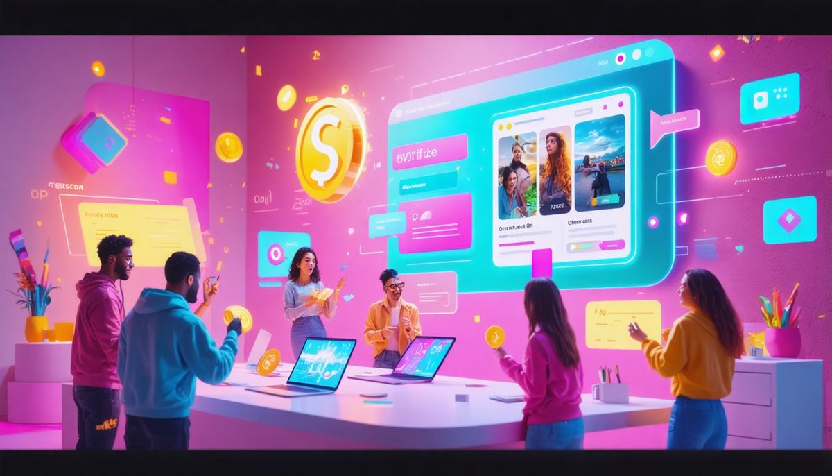 Stake'de Promosyonlardan En İyi Yararlanma Yöntemleri ve İpuçları