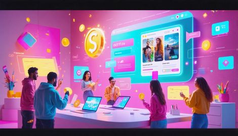 Stake'de Promosyonlardan En İyi Yararlanma Yöntemleri ve İpuçları