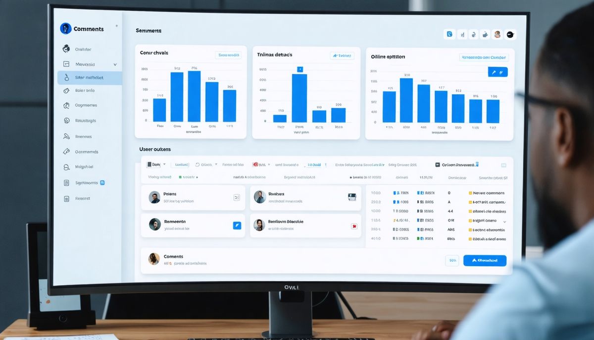 Stake Kullanıcı Deneyimleri Analizi: Gerçek Yorumlarla Platform İncelemesi