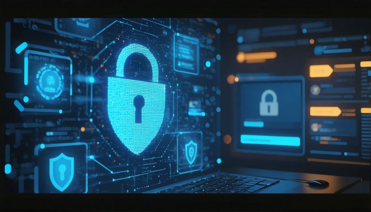 Stake Hesabı Güvenliği Nasıl Sağlanır? Kullanıcı Korumasında En İyi Yöntemler