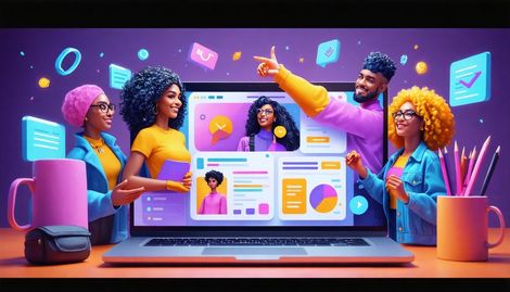 Stake Kampanyalarında Sık Sorulan Sorular: Kullanıcı Rehberi ve Promosyonlar Hk.