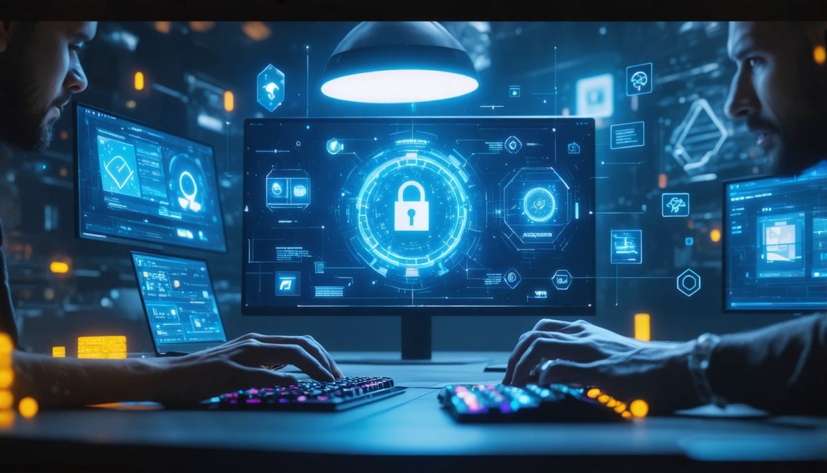 Stake Platformunda 2026 Yılında Öne Çıkan Yeni Özellikler ve Kullanıcı Deneyimi