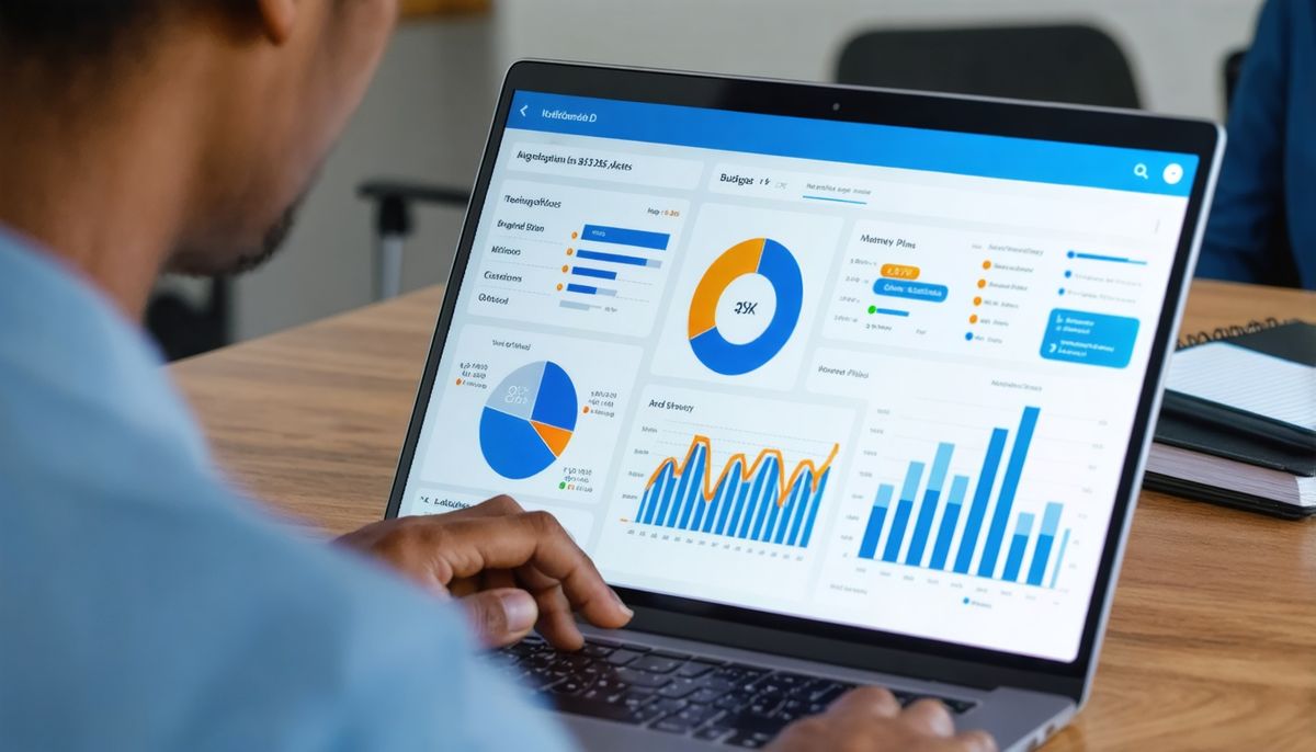 Stake Platformunda Para Yönetimi İpuçları: Bütçenizi Kontrol Altında Tutmanın Yö