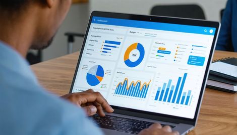 Stake Platformunda Para Yönetimi İpuçları: Bütçenizi Kontrol Altında Tutmanın Yö