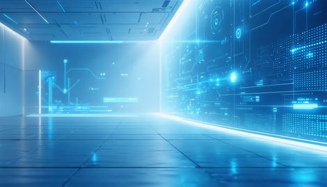 Stake Kullanıcı Deneyiminde Yenilikler: 2026'nın En Güncel Platform Yenilikleri