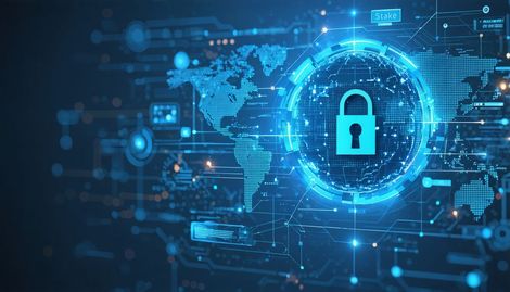 Stake Platformuna Güncel Erişim Çözümleri: 2026 Yılında Güvenli ve Kolay Erişim