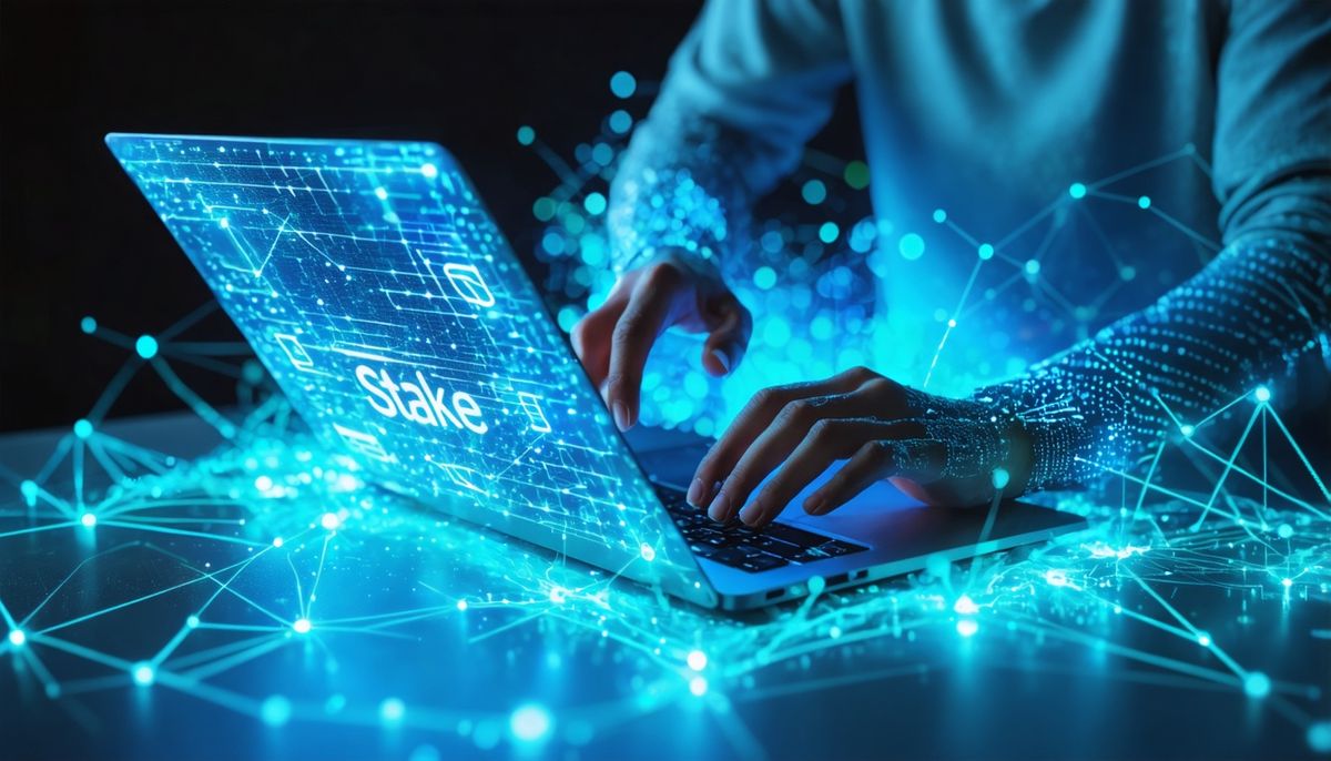 Stake Platformuna Hızlı Erişim Yöntemleri: Güvenilir ve Pratik Çözümler