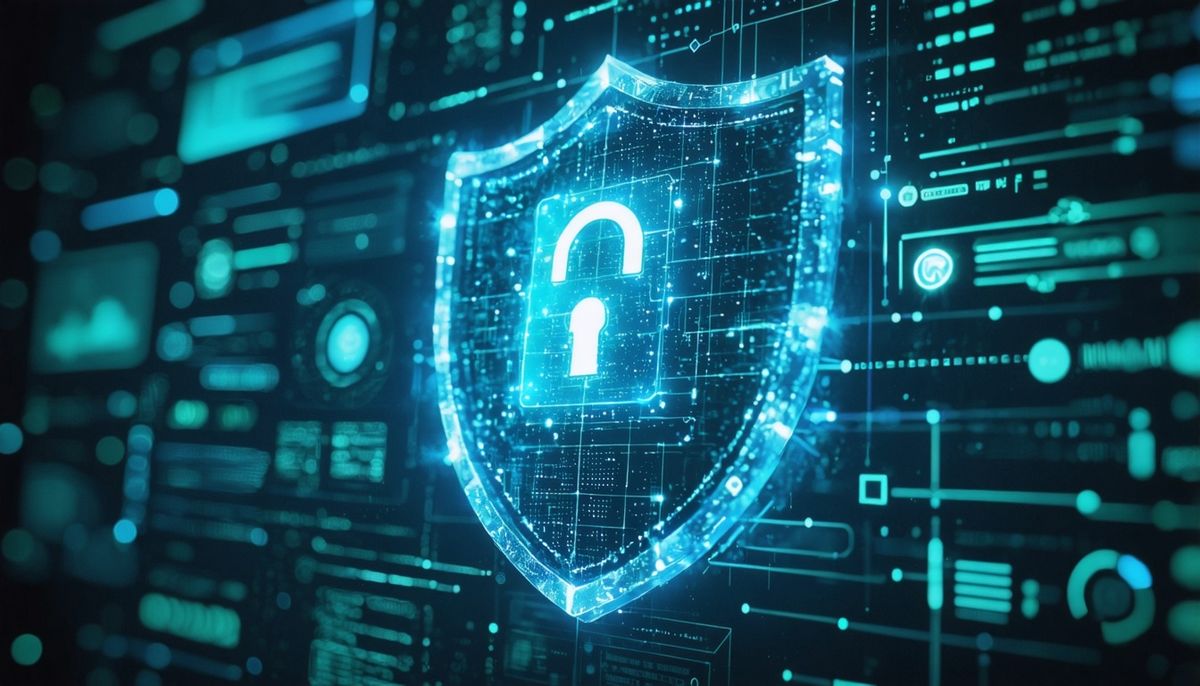 Stake Platformunda Güvenlik ve Gizlilik: Kullanıcı Koruma Önlemleri ve Teknolojİ