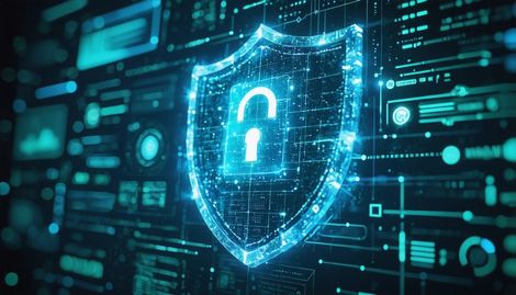 Stake Platformunda Güvenlik ve Gizlilik: Kullanıcı Koruma Önlemleri ve Teknolojİ