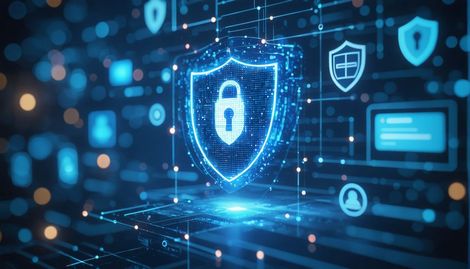 Stake'te Güvenlik Temelleri: Kullanıcı Korumasında En İyi Uygulamalar