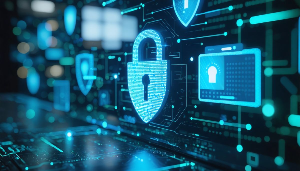 Stake Güvenlik Temelleri: Kullanıcı Koruması ve Platform Güvenliği Hakkında Dety