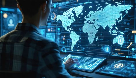 Stake Global'a Güvenli Erişim: Eksiksiz Erişim Rehberi ve Kullanıcı Güvenliği