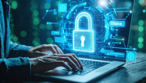 Stake Güvenliği İçin Parola Yönetimi Önerileri: Kullanıcılar İçin Güçlü Şifre Gü
