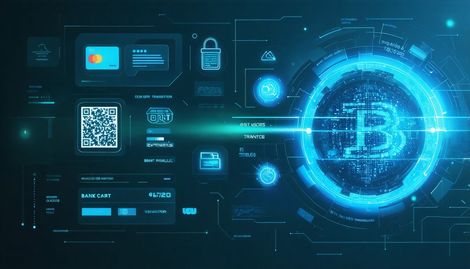 Stake'te Ödeme Yöntemleri ve Hızları: Güvenilir ve Hızlı İşlemler Rehberi