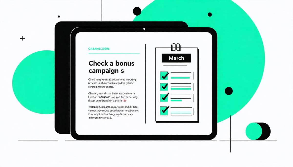 Mart 2026: Stake’te Güncel Bonus Kampanyaları ve Nasıl Yararlanılır? (Pratik Reh