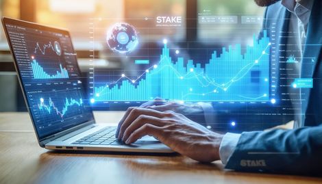 Stake Bahislerinde Stratejik Yaklaşımlar: Başarı İçin Etkili Yöntemler