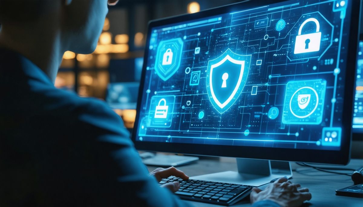 Stake Hesabınızı Güvenle Yönetin: Etkili Hesap Yönetimi ve Güvenlik İpuçları