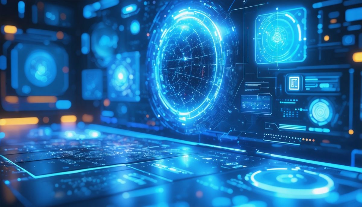 Stake Platformunda Son Teknoloji Güncellemeleri ve Yeni Özellikler