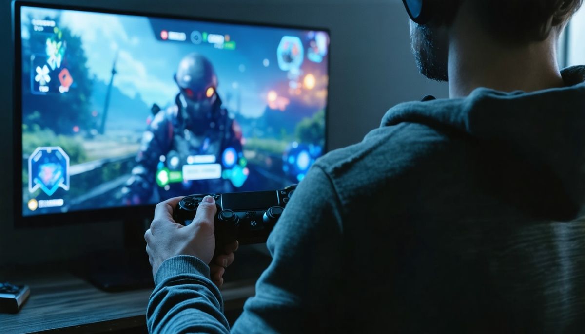 Sınır Koymanın Önemi: Oyun Kontrolü ve Sorumlu Davranışın Temelleri