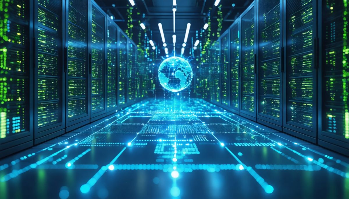 Stake Global Erişiminde DNS Ayarlarının Kritik Rolü ve Güvenlik Önlemleri