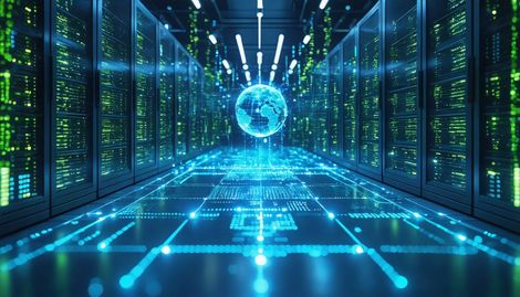 Stake Global Erişiminde DNS Ayarlarının Kritik Rolü ve Güvenlik Önlemleri