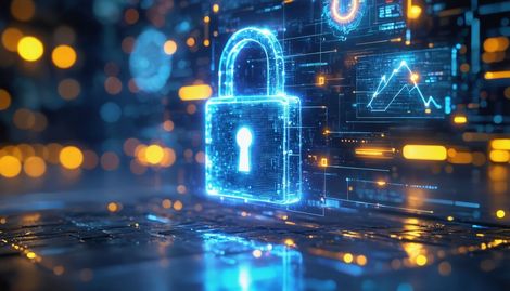 Stake’te Güvenlik Güncellemeleri ve Yeni Önlemler