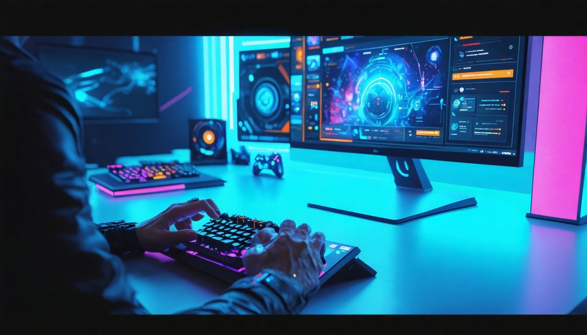 Stake 2026 Güncellemeleri ve Özellikleri: Detaylı İnceleme ve Kullanıcı Deneyimi