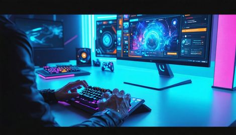 Stake 2026 Güncellemeleri ve Özellikleri: Detaylı İnceleme ve Kullanıcı Deneyimi