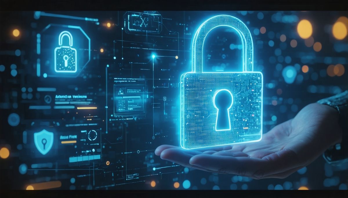 Stake Hesap Kurtarma İşlemleri ve Güvenlik: Güvenli Kullanım İçin Detaylı Rehber