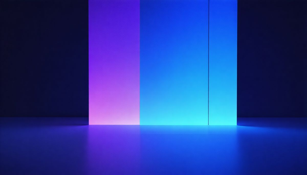 Stake 2026 Güncel Platform Analizi: Yenilikler ve Kullanıcı Deneyimi