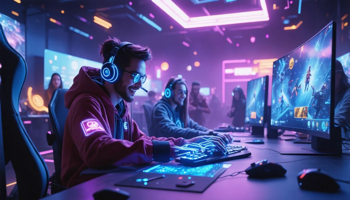 Stake Kullanıcılarının En Çok Sevdiği Özellikler ve Kullanıcı Deneyimi İncelemes